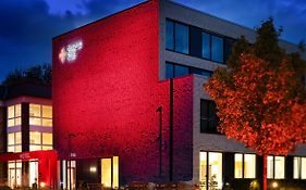 Drk-Tagungshotel-Dunant